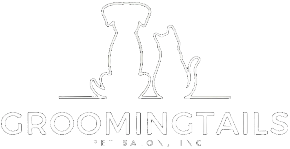 Groomingtails
